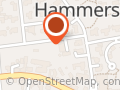 Hammershøj Fjernvarmeværk A.m.b.A.