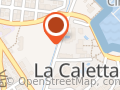 Abitare SRL