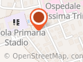 Proserpi Renato & C. S.a.s.