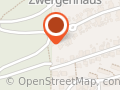 Wülfing Pharma GmbH