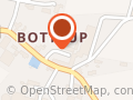MF-Bolig
