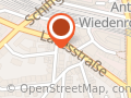 Thömel Consulting