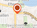 Botilbud Storegade