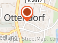 Problembaumfällung Scholl