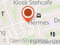 Wullwage Manfred Glasermstr.