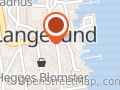 Papas Restaurant Langesund AS