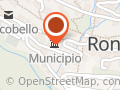 Municipio