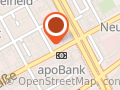 ASK Tagespflege GmbH