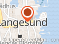 Heges Kjøkken Hege Hesthammer