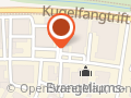 Atelier KrAssUnARTig