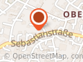 Quadrart Dornbirn