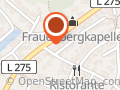Ingenieurbüro Di Fonzo & Rauneker GmbH