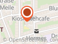 Energiequelle GmbH