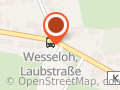 Dorfgemeinschaftshaus Wesseloh