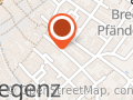 synergie Jugendhilfe GmbH