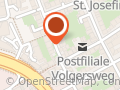 Praxis für Physiotherapie Manja Blume