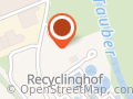 Recyclinghof Bad Mergentheim