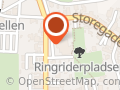 Borgerservice Nordborg