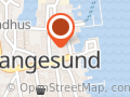 Heidi Ovide - Tradisjonssølv og smykkedesign - Heidi Ovide - Tradisjonssølv og Smykkedesign