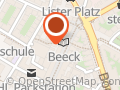 Buchhandlung Beeck GmbH