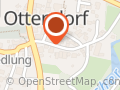 Stettner Siegfried Gasthof
