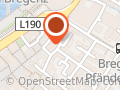 Lux Österreich Gmbh