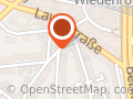 CONEO Grundbesitz GmbH