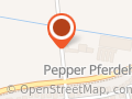 Pepper-Reiten GmbH & Co. KG