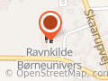 Ravnkildearkivet