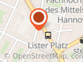 Lutz Vater Taxenunternehmen