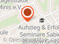 Kelle, Gerd Dipl.-Kfm. Steuerberater