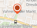 Lorenz & Rühring Dental-Technik GmbH