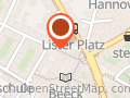 Haftis