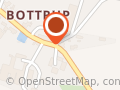 Bottrup Transport- & Kurerservice