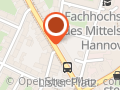 Töpperwien, Gabriele Dr.und Schmidt, Jan Hendrik Dr Facharzt für Innere Medizin