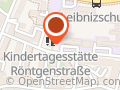 Verein Landheim Nienstedt der Leibniz-Schule e.V.