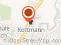 Kottmann Textilien