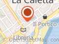 Sweet Holidays La Caletta srls
