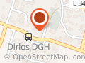 Orchester Dirlos