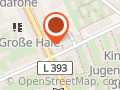 Gaststätte Francesca