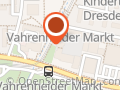 Lorenz Dental-Technik GmbH