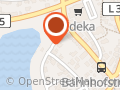 SD Project Support GmbH