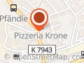 Krone Pizzeria
