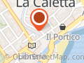 Centro Contabile