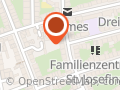 Kinderladen Yorckstr. e.V.