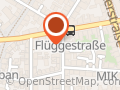 Lieferkiosk24