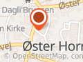 Øster Hornum Vognmandsforretning