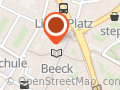 KL Rechtsanwaltskanzlei