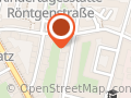 ADesign4You - Werbeagentur
