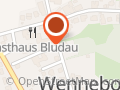 Freiwillige Feuerwehr Wennebostel